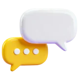 info_contact-us_list_live-chat-support_title